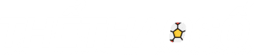 cận cảnh